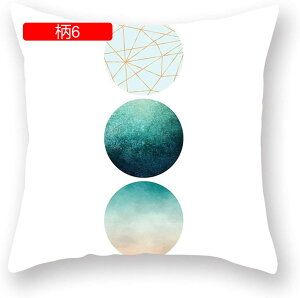 1 NbVJo[ Jo[  CeA \t@[p ֎qp ԗp v[g Jo[ zcJo[ _炩 Gǂ h~ k 􉽊w͗l O[ 45×