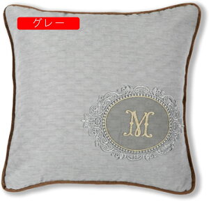 [ NbVJo[ zcJo[ 45×45cm  p _炩 Gǂ Jo[ Jo[ v[g G CeA  \t@[p ֎qp ԗp 2Zbg 4