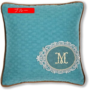 [ NbVJo[ zcJo[ 45×45cm  p _炩 Gǂ Jo[ Jo[ v[g G CeA  \t@[p ֎qp ԗp 2Zbg 4