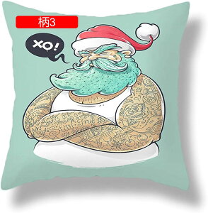 NX}X NbVJo[ Jo[ 1 k  CeA \t@[p ֎qp ԗp v[g Jo[ zcJo[ _炩 Gǂ h~ 45×45cm F