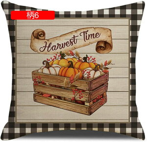 NbVJo[ Jo[ Jo[ zcJo[ Ӎ J{` \t@w ֎qp CeA  ԗp h~ _炩 Gǂ  45×45cm 1 FW