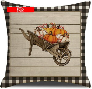 NbVJo[ Jo[ Jo[ zcJo[ Ӎ J{` \t@w ֎qp CeA  ԗp h~ _炩 Gǂ  45×45cm 1 FW