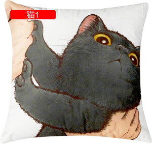 xxbg NbVJo[ zcJo[ 45×45cm 킢 L _炩 Gǂ Jo[ Jo[ v[g G CeA  \t@[p ֎qp ԗp 2Zb