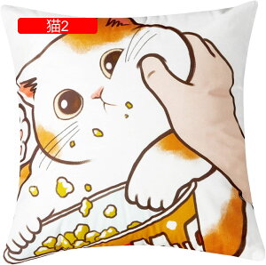 xxbg NbVJo[ zcJo[ 45×45cm 킢 L _炩 Gǂ Jo[ Jo[ v[g G CeA  \t@[p ֎qp ԗp 2Zb