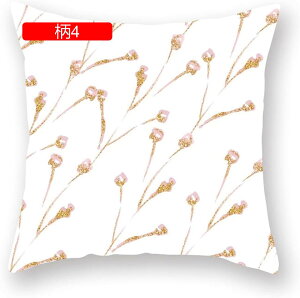 1 NbVJo[ Jo[  CeA \t@[p ֎qp ԗp v[g Jo[ zcJo[ _炩 Gǂ h~ k vg sN 45×45