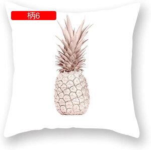 1 NbVJo[ Jo[  CeA \t@[p ֎qp ԗp v[g Jo[ zcJo[ _炩 Gǂ h~ k vg sN 45×45