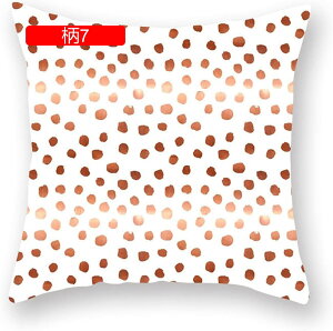 1 NbVJo[ Jo[  CeA \t@[p ֎qp ԗp v[g Jo[ zcJo[ _炩 Gǂ h~ k vg sN 45×45