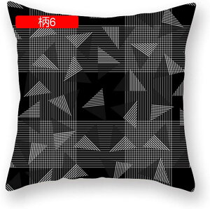 NbVJo[ k 􉽊w͗l 1 45×45cm Jo[ _炩 Gǂ h~ zcJo[  CeA \t@w ֎qp ԗp Jo[ FWJ