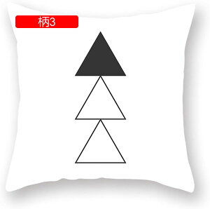 NbVJo[ k 􉽊w͗l 1 45×45cm Jo[ _炩 Gǂ h~ zcJo[  CeA \t@w ֎qp ԗp Jo[ FWJ