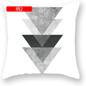 NbVJo[ k 􉽊w͗l 1 45×45cm Jo[ _炩 Gǂ h~ zcJo[  CeA \t@w ֎qp ԗp Jo[ FWJ