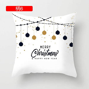 NbVJo[ NX}X vg 1 45×45cm Jo[ _炩 Gǂ h~ zcJo[  CeA \t@w ֎qp ԗp Jo[ FWJ