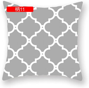 1 NbVJo[ Jo[ 45×45cm _炩 Gǂ h~ zcJo[ Jo[  CeA \t@w ֎qp ԗp k 􉽊w͗l O[