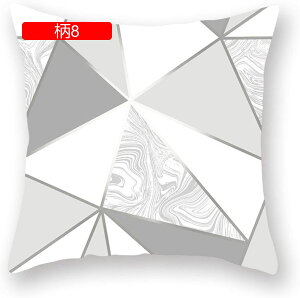 1 NbVJo[ Jo[ 45×45cm _炩 Gǂ h~ zcJo[ Jo[  CeA \t@w ֎qp ԗp k 􉽊w͗l O[