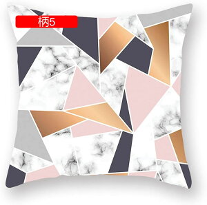 Jo[ NbVJo[ 1 k 嗝 􉽊w͗l CeA  \t@w ֎qp ԗp G Jo[ zcJo[ _炩 Gǂ 45×45cm FWJ