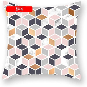 Jo[ NbVJo[ 1 k 嗝 􉽊w͗l CeA  \t@w ֎qp ԗp G Jo[ zcJo[ _炩 Gǂ 45×45cm FWJ