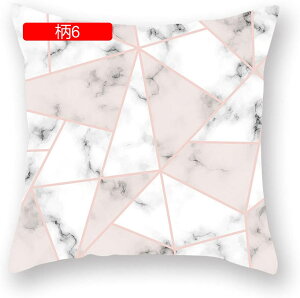 Jo[ NbVJo[ 1 k 嗝 􉽊w͗l CeA  \t@w ֎qp ԗp G Jo[ zcJo[ _炩 Gǂ 45×45cm FWJ