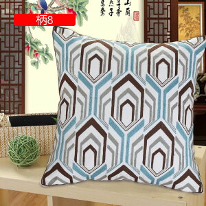 FWJ Jo[ Jo[ hJ ԕ 45×45cm  _炩 Gǂ NbVJo[ zcJo[ G ԗp \t@[p ֎qp  CeA v[g 2Zbg