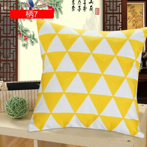 FWJ Jo[ Jo[ hJ ԕ 45×45cm  _炩 Gǂ NbVJo[ zcJo[ G ԗp \t@[p ֎qp  CeA v[g 2Zbg