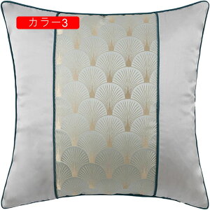 2Zbg NbVJo[ Jo[ _ vg _炩 Gǂ Jo[ zcJo[ \t@w \t@[p ԗp ֎qp CeA G 45×45cm 30×50c