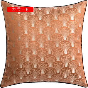 2Zbg NbVJo[ Jo[ _ vg _炩 Gǂ Jo[ zcJo[ \t@w \t@[p ԗp ֎qp CeA G 45×45cm 30×50c