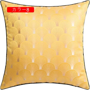 2Zbg NbVJo[ Jo[ _ vg _炩 Gǂ Jo[ zcJo[ \t@w \t@[p ԗp ֎qp CeA G 45×45cm 30×50c