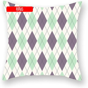 􉽊w͗l GXjbN NbVJo[ Jo[ 45×45cm _炩 Gǂ h~ Jo[ zcJo[ CeA  \t@w ֎qp ԗp G 1 