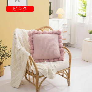 45×45cm NbVJo[ Jo[ 2Zbg jbg ʕt k ins zcJo[ Jo[ \t@w ԗp ֎qp  CeA G n 4FWJ