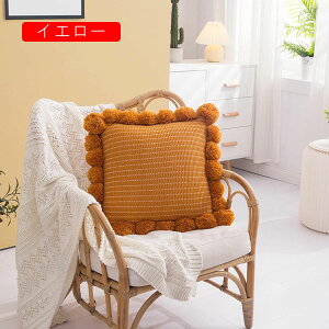 45×45cm NbVJo[ Jo[ 2Zbg jbg ʕt k ins zcJo[ Jo[ \t@w ԗp ֎qp  CeA G n 4FWJ