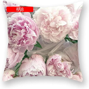 NbVJo[ Jo[ 1 45×45cm _炩 Gǂ h~ zcJo[ Jo[  CeA \t@w ֎qp ԗp _ ԕ FWJ