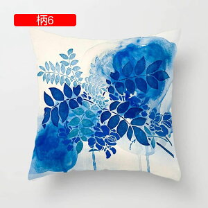 ԕ NbVJo[ Jo[ 1 _  CeA \t@[p ֎qp ԗp v[g Jo[ zcJo[ _炩 Gǂ h~ 45×45cm FWJ