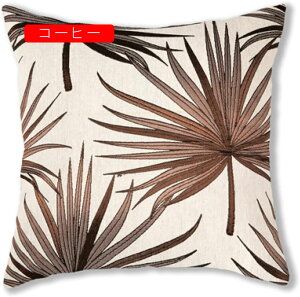 Ȗ NbVJo[ zcJo[ 45×45cm k t _炩 Gǂ Jo[ Jo[ v[g G CeA  \t@[p ֎qp ԗp 2Zbg 6FW