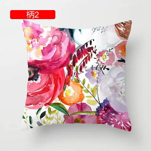 ԕ NbVJo[ Jo[ 1 _  CeA \t@[p ֎qp ԗp v[g Jo[ zcJo[ _炩 Gǂ h~ 45×45cm FWJ