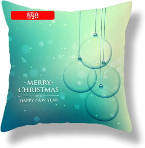 NX}X NbVJo[ Jo[ 1 k  CeA \t@[p ֎qp ԗp v[g Jo[ zcJo[ _炩 Gǂ h~ 45×45cm F