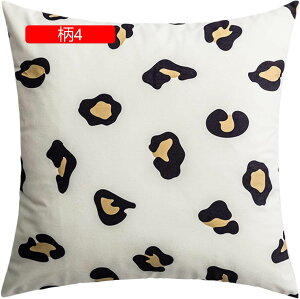 NbVJo[ Jo[ 2Zbg 45×45cm _炩 Gǂ zcJo[ Jo[ \t@w ԗp ֎qp  CeA G _  ^ 5FWJ