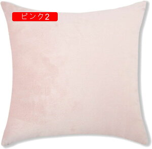 45×45cm Jo[ Jo[ 2Zbg xxbg _炩 Gǂ NbVJo[ zcJo[ G ԗp \t@[p ֎qp  CeA _ Vv n