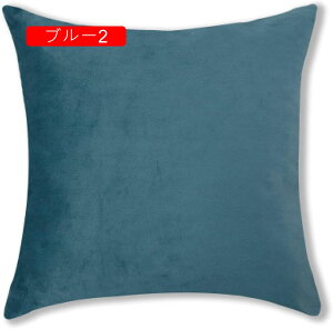 45×45cm Jo[ Jo[ 2Zbg xxbg _炩 Gǂ NbVJo[ zcJo[ G ԗp \t@[p ֎qp  CeA _ Vv n