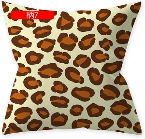 NbVJo[ Jo[ 1 \t@w ֎qp ԗp  CeA G Jo[ zcJo[ _炩 Gǂ h~ _  ^ 45×45cm