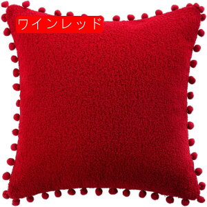 k ʕt Jo[ Jo[ 45×45cm 2Zbg _炩 Gǂ NbVJo[ zcJo[ G ԗp \t@[p ֎qp  CeA v[g Vv