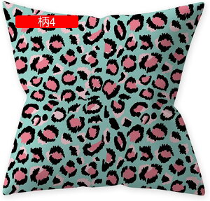 NbVJo[ Jo[ 1 \t@w ֎qp ԗp  CeA G Jo[ zcJo[ _炩 Gǂ h~ _  ^ 45×45cm