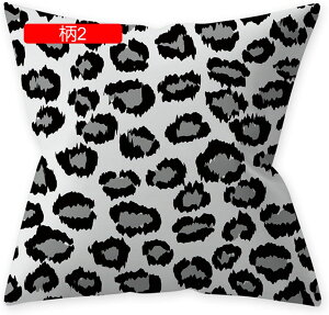 NbVJo[ Jo[ 1 \t@w ֎qp ԗp  CeA G Jo[ zcJo[ _炩 Gǂ h~ _  ^ 45×45cm