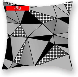 NbVJo[ k 􉽊w͗l 1 45×45cm Jo[ _炩 Gǂ h~ zcJo[  CeA \t@w ֎qp ԗp Jo[ FWJ