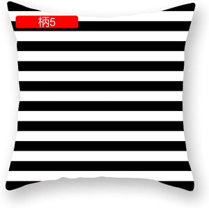 NbVJo[ k 􉽊w͗l 1 45×45cm Jo[ _炩 Gǂ h~ zcJo[  CeA \t@w ֎qp ԗp Jo[ FWJ