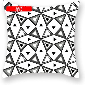 NbVJo[ k 􉽊w͗l 1 45×45cm Jo[ _炩 Gǂ h~ zcJo[  CeA \t@w ֎qp ԗp Jo[ FWJ