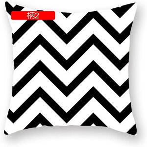 NbVJo[ k 􉽊w͗l 1 45×45cm Jo[ _炩 Gǂ h~ zcJo[  CeA \t@w ֎qp ԗp Jo[ FWJ