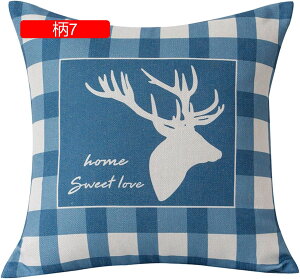 Ȗ NbVJo[ k  u[ zcJo[  _ _炩 h~ \t@w Jo[ CeA \t@[p ԗp ֎qp 2Zbg Jo[ 60x60