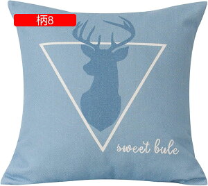 Ȗ NbVJo[ k  u[ zcJo[  _ _炩 h~ \t@w Jo[ CeA \t@[p ԗp ֎qp 2Zbg Jo[ 60x60