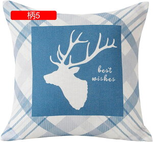 Ȗ NbVJo[ k  u[ zcJo[  _ _炩 h~ \t@w Jo[ CeA \t@[p ԗp ֎qp 2Zbg Jo[ 60x60