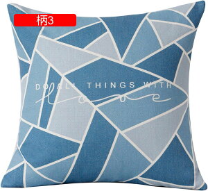 Ȗ NbVJo[ k  u[ zcJo[  _ _炩 h~ \t@w Jo[ CeA \t@[p ԗp ֎qp 2Zbg Jo[ 60x60