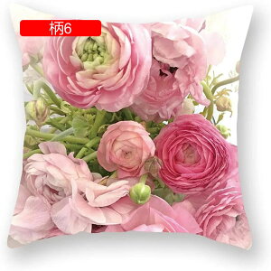 NbVJo[ Jo[ 1 45×45cm _炩 Gǂ h~ zcJo[ Jo[  CeA \t@w ֎qp ԗp _ ԕ FWJ