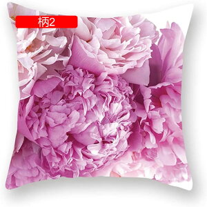 NbVJo[ Jo[ 1 45×45cm _炩 Gǂ h~ zcJo[ Jo[  CeA \t@w ֎qp ԗp _ ԕ FWJ